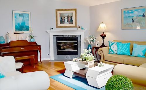 5418 Don Felipe Dr, Carlsbad CA  92010-3916 exterior