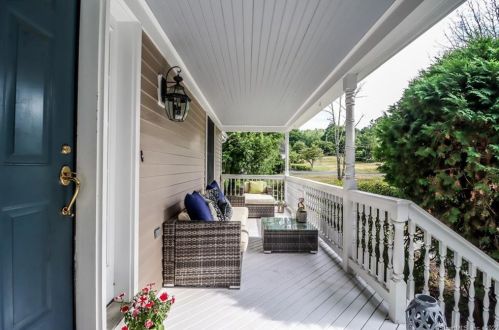 5 Powderhorn Dr, Ridgefield, CT 06877-4214