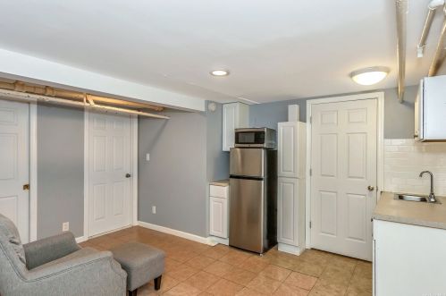 86-15 262nd St, Floral Park NY  11004-1344 exterior