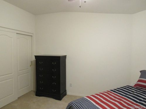 2435 Highland Trl, Bullhead City AZ  86442-4476 exterior