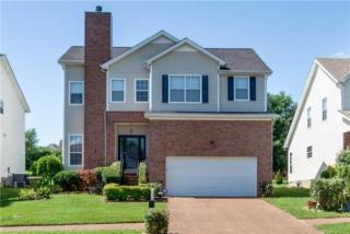 2041 Upland Dr, Franklin, TN 37067-4090