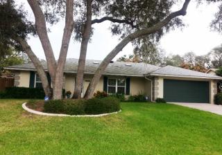 274 Council Bluffs Dr, Deltona, FL 32725-9040