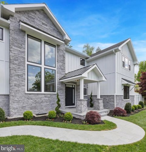 761 Mount Moro Rd, Ithan, PA 19085-2060