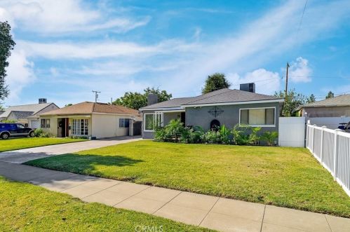 3160 Sierra Way, San Bernardino CA  92405-2543 exterior