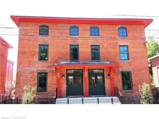 43 Wolcott St, Hartford, CT 06106-2472