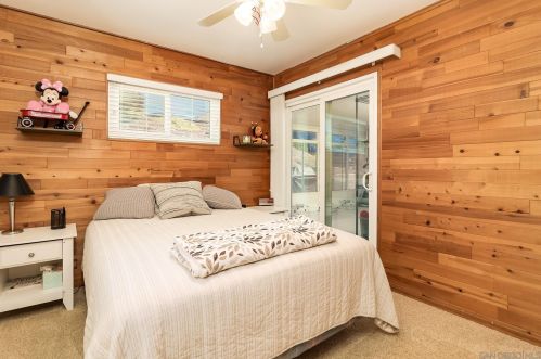 3531 Mount Aclare Ave, San Diego CA exterior