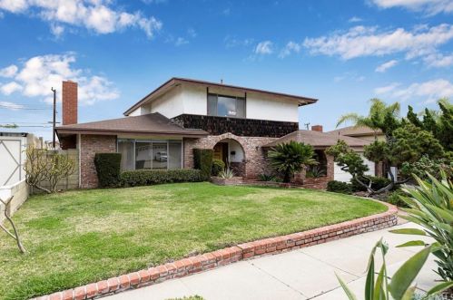 7635 Granada Dr, Buena Park, CA 90621-1212