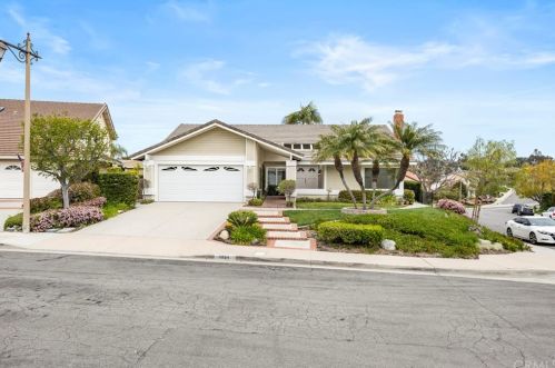 1024 Aspenwood Cir, Anaheim, CA 92807-5014