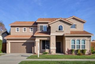 488 Crestfield Cir, Roseville, CA 95678-5982
