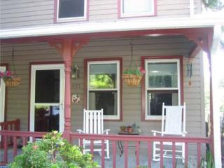 435 Upper Snuff Mill Row, Hockessin, DE 19707-9308