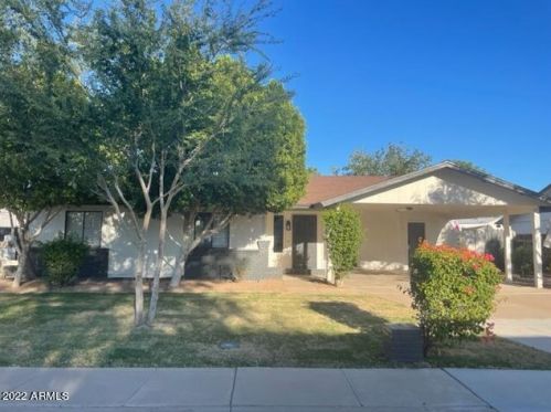 2593 Commonwealth Cir, Chandler, AZ 85225-6019