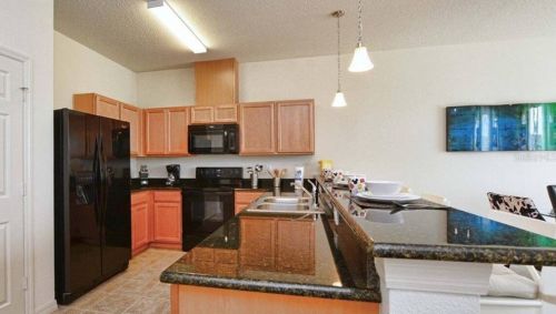 3187 Tocoa Cir, Kissimmee, FL 34746-4840