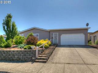 1888 Michigan City Ln, Salem, OR 97304-9557