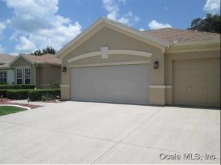 12771 91st Ct, Summerfield, FL 34491-9426