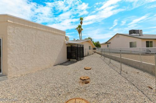185 Windward Ln, Lake Havasu City AZ  86403-5147 exterior