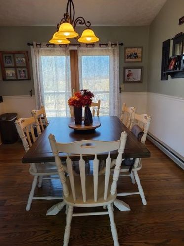 152 Stern St, Friedens, PA 15541-8409