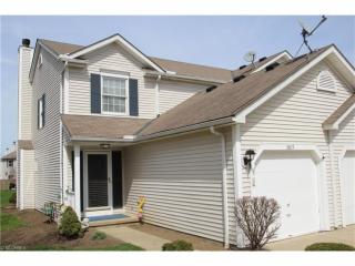 3819 Laurel Rd, Brunswick, OH 44212-3680