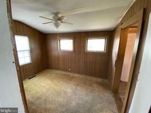 219 Queen St, Dover DE  19904-3151 exterior