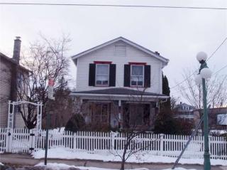 59 7th St, Lewisburg, PA 17837-1435