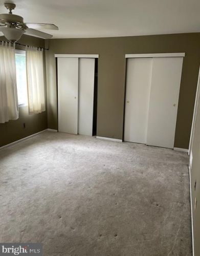 803 Bismark Way, Norristown PA  19406-3214 exterior