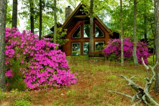 1886 Queens Rd, Pendleton, LA 71449-5904