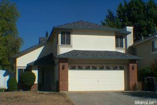 6528 Sun Ranch Dr, Sacramento, CA 95823-6948