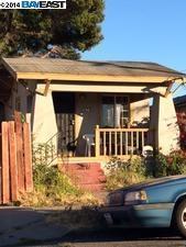 1138 87th Ave, Oakland, CA 94621-1614