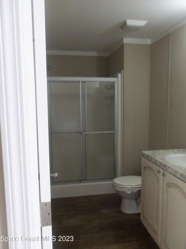 417 Plover Dr, Sebastian FL  32976-7414 exterior