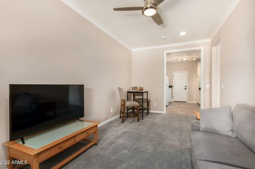 2110 Virgo Pl, Chandler AZ  85249-5899 exterior