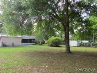 1011 Jones Ave, Inverness, FL 34453-4468