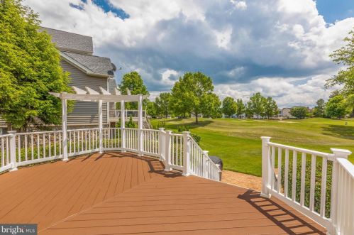 15089 Troon Ct, Haymarket VA  20169-3130 exterior