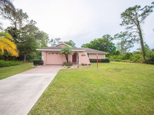 4011 Cantoria Ave, Sebring, FL 33872-2316