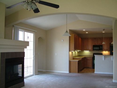 15272 Batavia Pl, Denver, CO 80011-4683