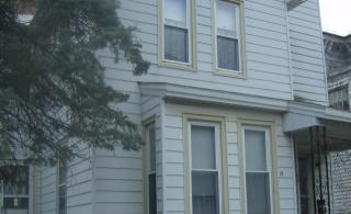 20 Storrie St, West Glenville, NY 12010-3512