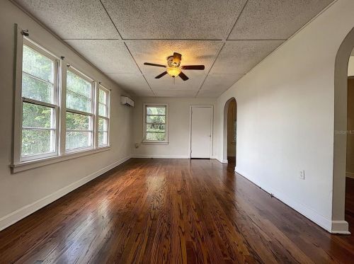 2938 Avenue G, Winter Haven FL  33880-2127 exterior