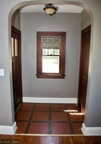 1002 14th Ave, Saint Cloud MN  56304-1740 exterior