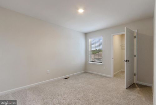 101 Brookside Ln, Gettysburg PA  17325-2026 exterior