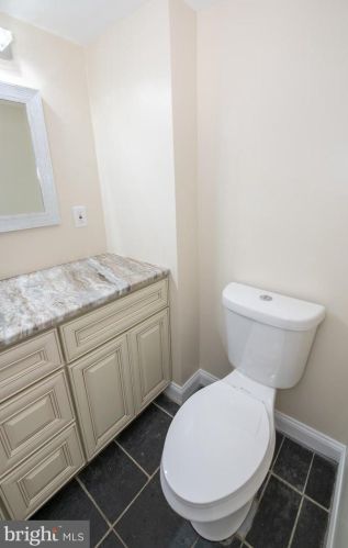 1865 Greymont St, Philadelphia PA  19116-3829 exterior