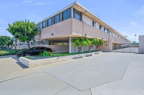 15312 Normandie Ave, Gardena CA  90247-3336 exterior