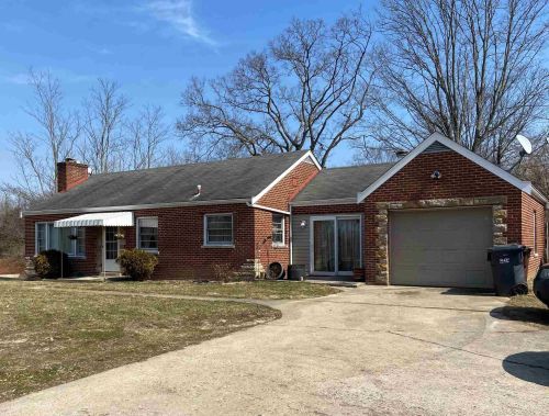 6286 Taylor Mill Rd, Covington, KY 41015-2463