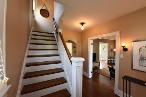 33 Washington Ave, Newport, KY 41075-1730