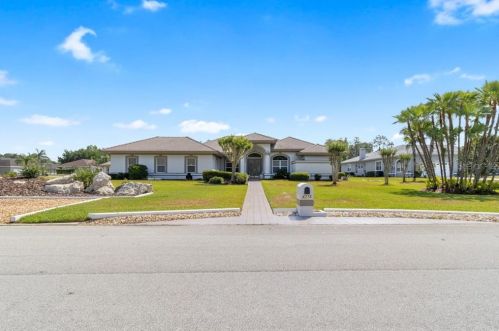 8715 Scandinavia Blvd, Lakeland, FL 33809-1744
