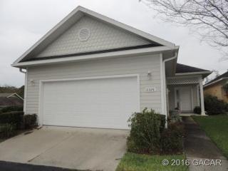 10328 34th Ln, Gainesville, FL 32606-7500