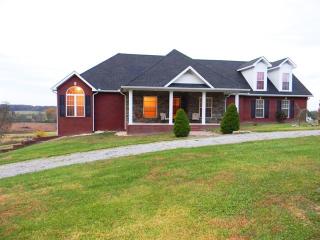 6212 Bob Lynn Rd, Cookeville, TN 38501-7944