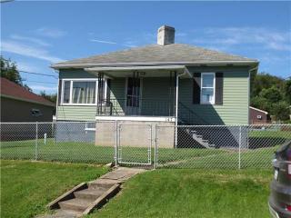 147 Front St, Blairsville, PA 15717-4316