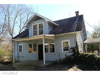 3625 Yadkinville Rd, Winston Salem, NC 27106-2555