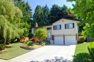 2311 101 St, Everett WA  98208-4228 exterior