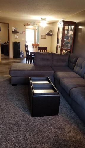 4648 Reno Ln, Springfield, OH 45503-6072