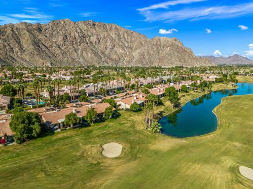 54720 Shoal Crk, La Quinta CA  92253-4782 exterior