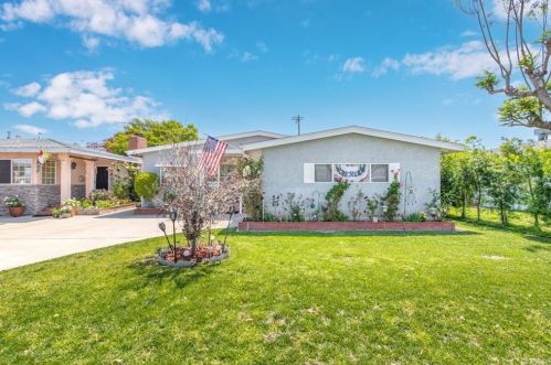 3454 Woodruff Ave, Long Beach, CA 90808-2735
